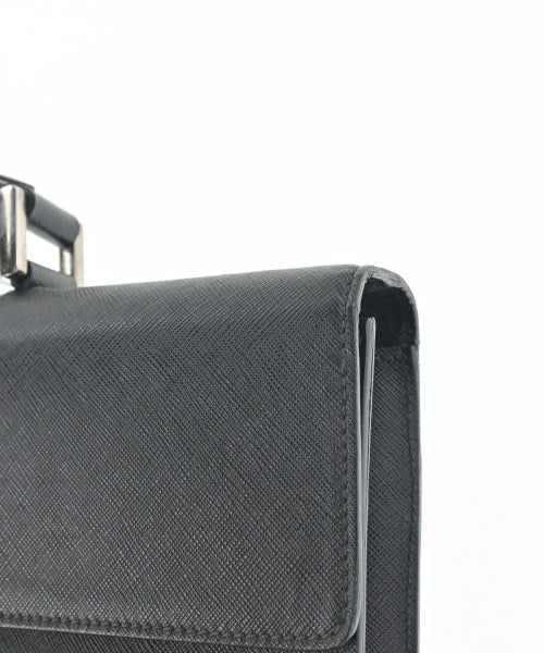 PRADA กระเป๋าธุรกิจ