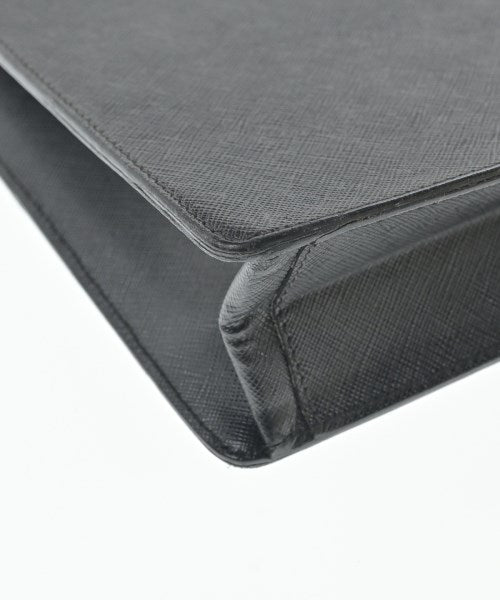 PRADA กระเป๋าธุรกิจ