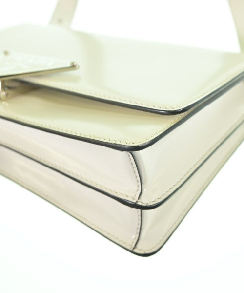 PRADA กระเป๋าสะพาย