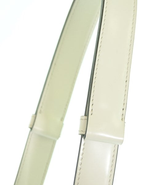 PRADA กระเป๋าสะพาย