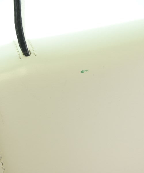 PRADA กระเป๋าสะพาย