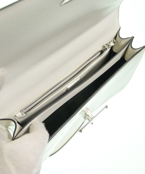 PRADA กระเป๋าสะพาย