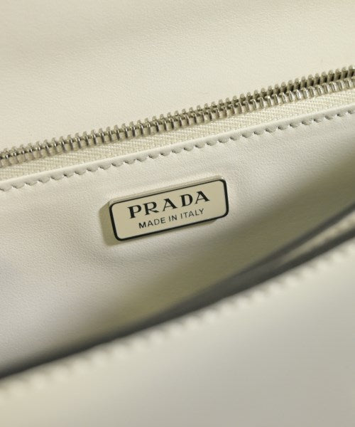 PRADA กระเป๋าสะพาย