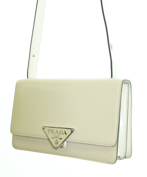 PRADA กระเป๋าสะพาย