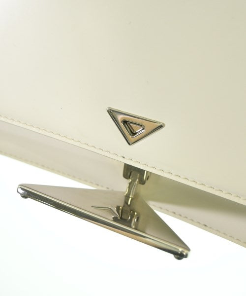 PRADA กระเป๋าสะพาย