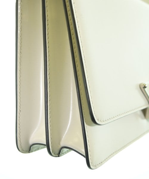 PRADA กระเป๋าสะพาย