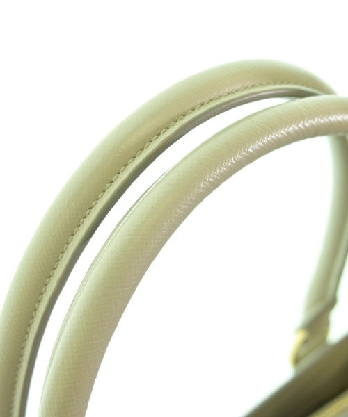 PRADA กระเป๋าถือ