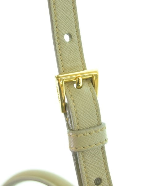 PRADA กระเป๋าถือ