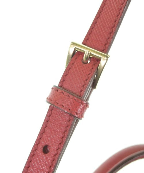 PRADA กระเป๋าถือ