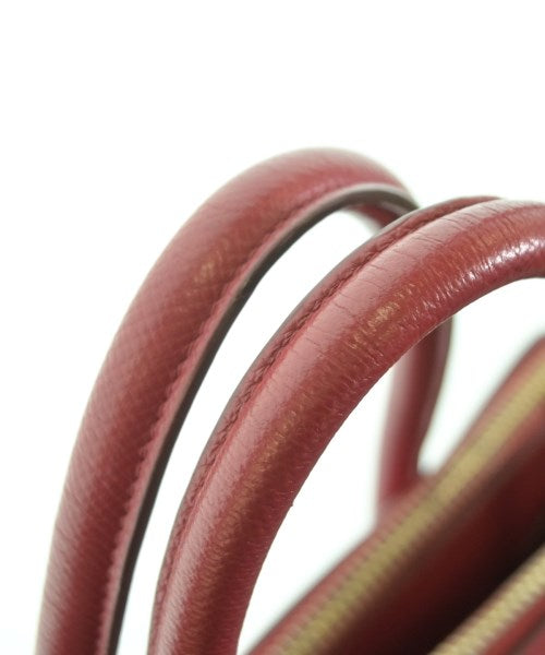 PRADA กระเป๋าถือ