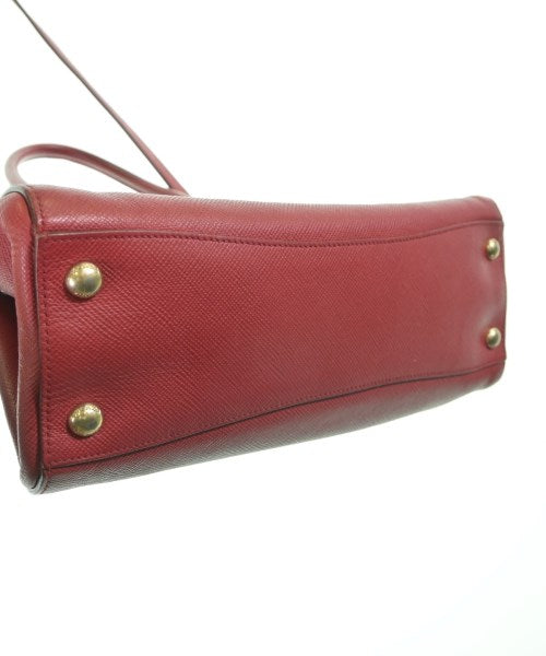 PRADA กระเป๋าถือ