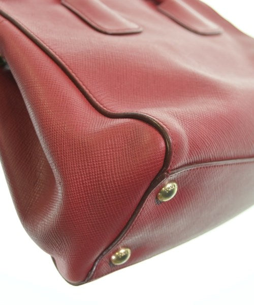 PRADA กระเป๋าถือ