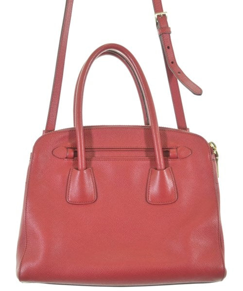 PRADA กระเป๋าถือ