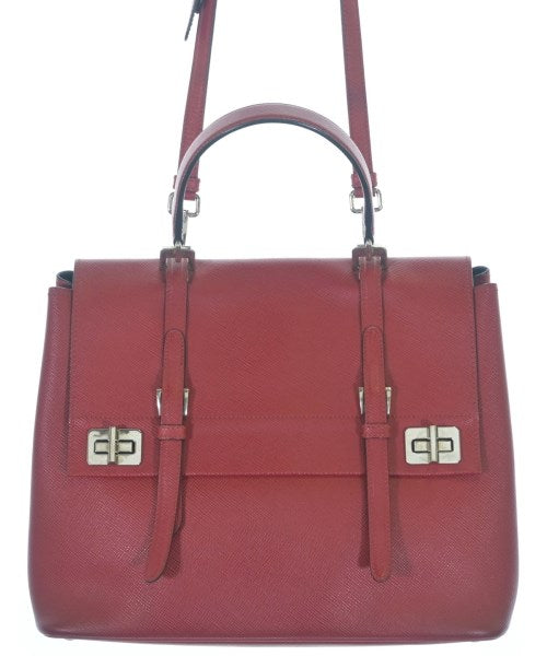 PRADA กระเป๋าถือ