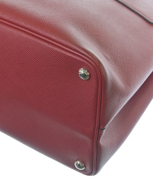 PRADA กระเป๋าถือ