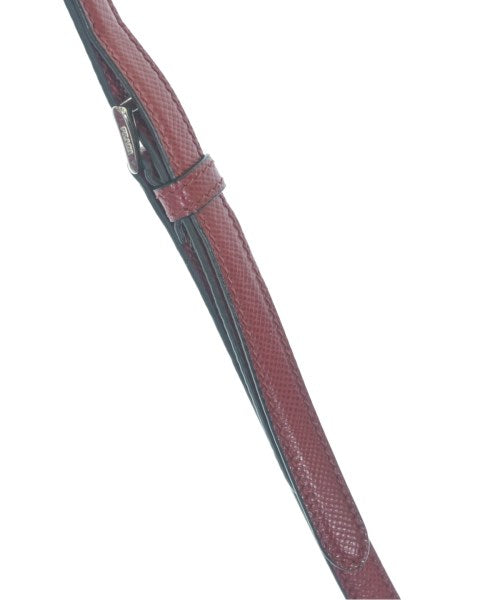 PRADA กระเป๋าถือ