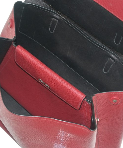 PRADA กระเป๋าถือ