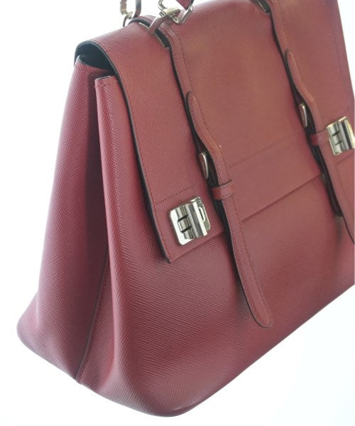 PRADA กระเป๋าถือ