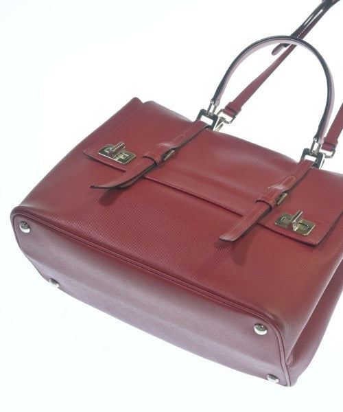 PRADA กระเป๋าถือ