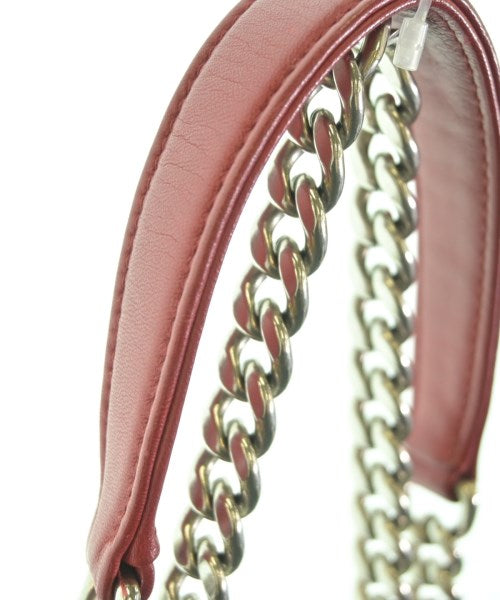 PRADA กระเป๋าสะพาย