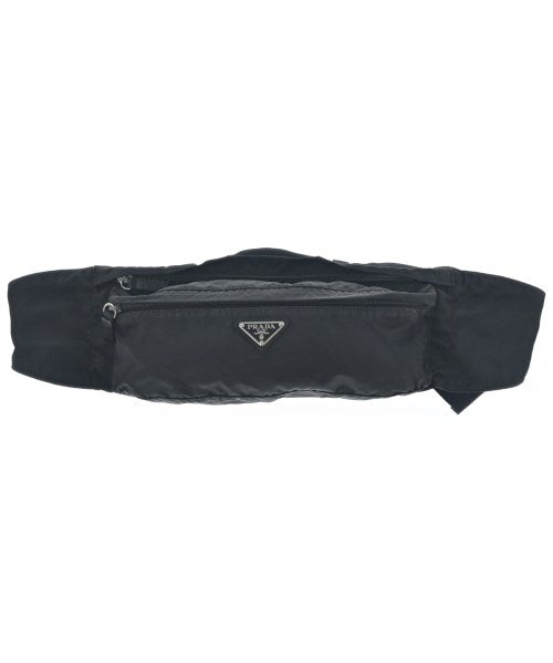 PRADA กระเป๋า อื่น