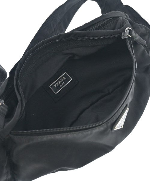 PRADA กระเป๋า อื่น