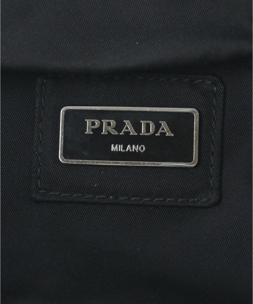 PRADA กระเป๋า อื่น
