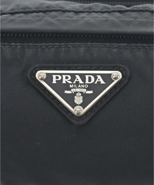 PRADA กระเป๋า อื่น