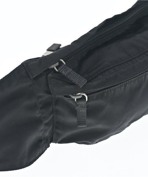 PRADA กระเป๋า อื่น