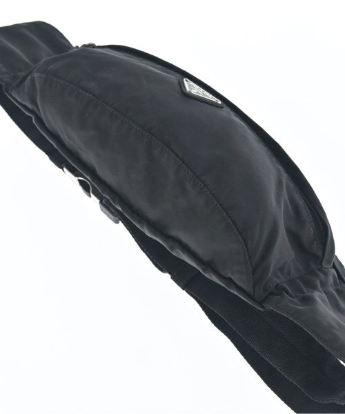 PRADA กระเป๋า อื่น