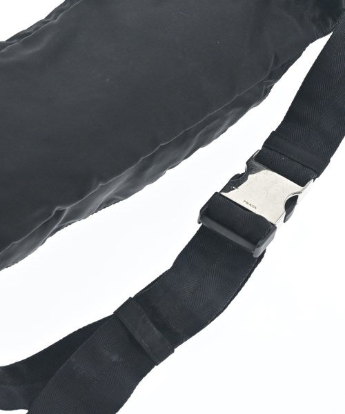 PRADA กระเป๋า อื่น