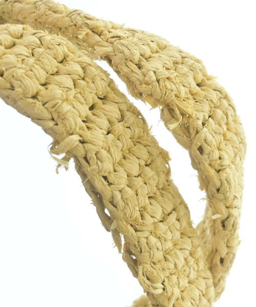 PRADA กระเป๋าถือขนาดใหญ่