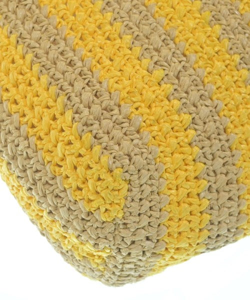 PRADA กระเป๋าถือขนาดใหญ่