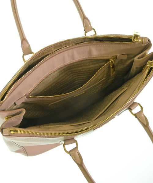 PRADA กระเป๋าถือ