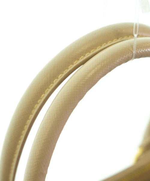 PRADA กระเป๋าถือ