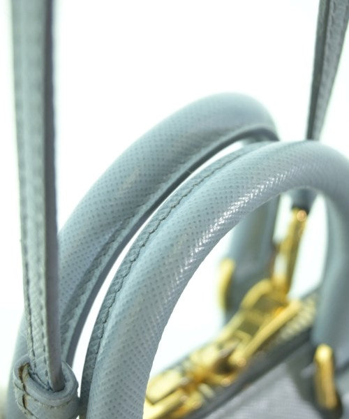 PRADA กระเป๋าถือ