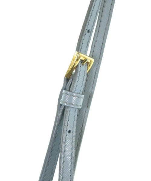 PRADA กระเป๋าถือ