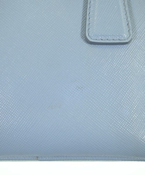 PRADA กระเป๋าถือ