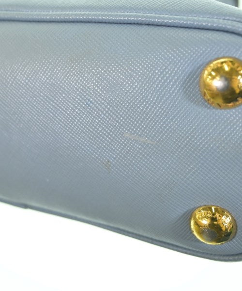 PRADA กระเป๋าถือ