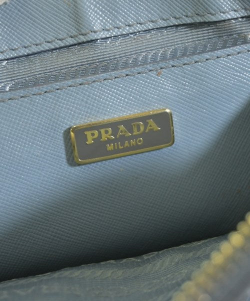PRADA กระเป๋าถือ