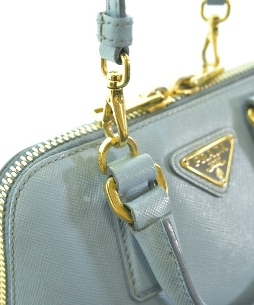 PRADA กระเป๋าถือ