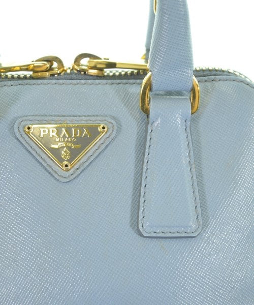 PRADA กระเป๋าถือ