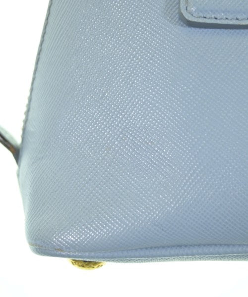 PRADA กระเป๋าถือ