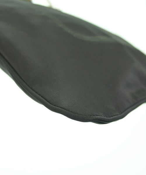 PRADA กระเป๋าสะพาย