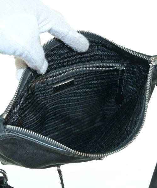 PRADA กระเป๋าสะพาย