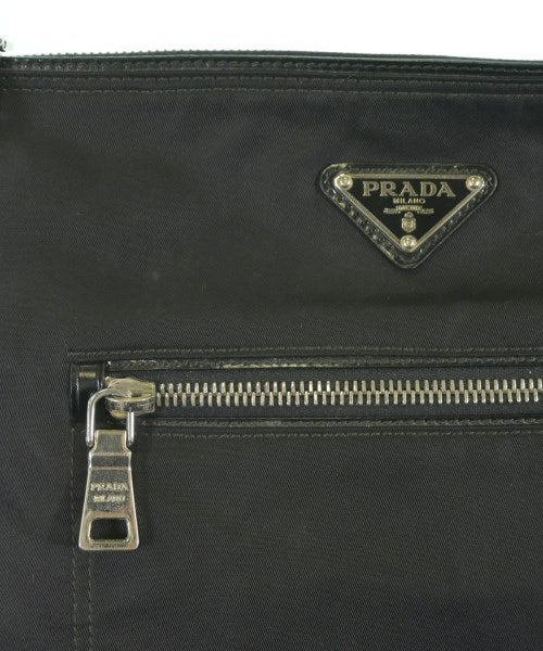 PRADA กระเป๋าสะพาย