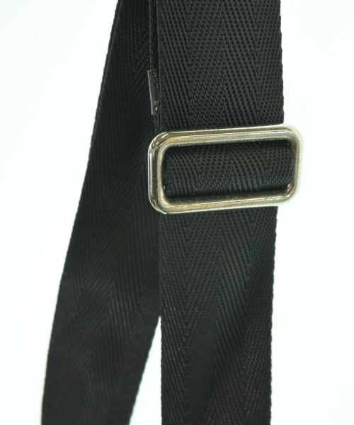 PRADA กระเป๋าสะพาย