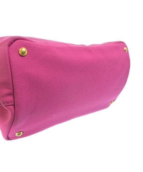 PRADA กระเป๋าถือขนาดใหญ่