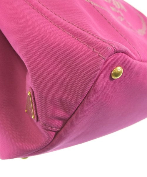 PRADA กระเป๋าถือขนาดใหญ่