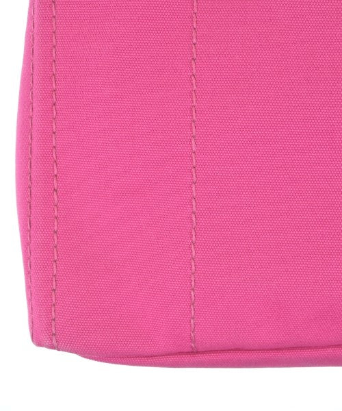 PRADA กระเป๋าถือขนาดใหญ่